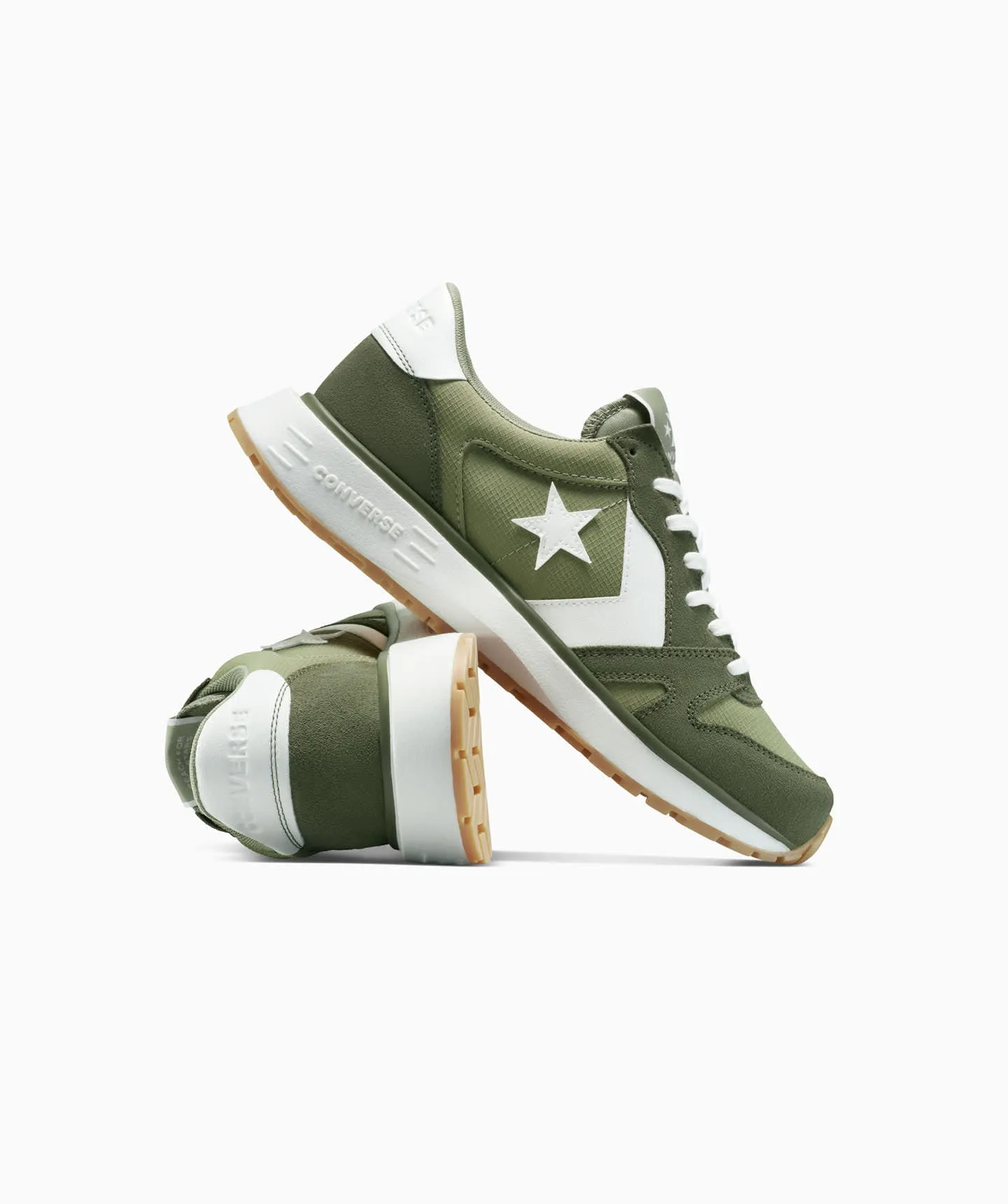 TENIS UNISEX CONVERSE CONVERSE OMNI TRAINER – foto 3